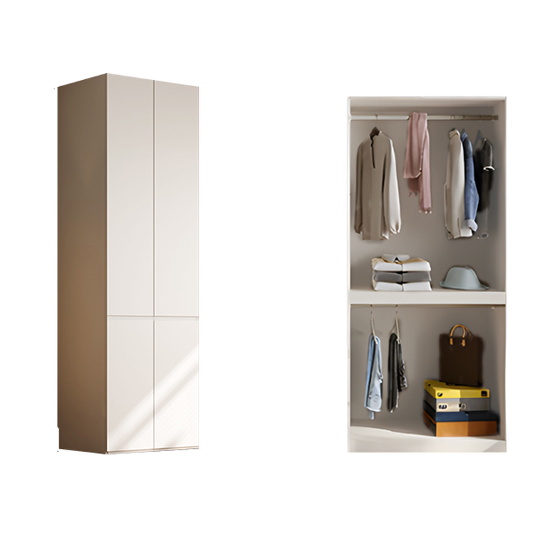 Chalk Wardrobe Armoire | Ormau - image 43