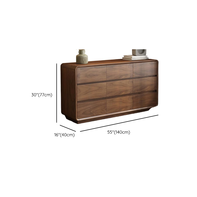 Cocoa Dresser | Ormau - image 15