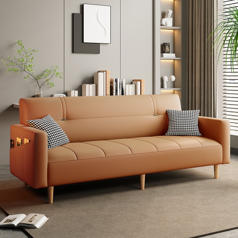 Convertible Sofa | Ormau - image 8