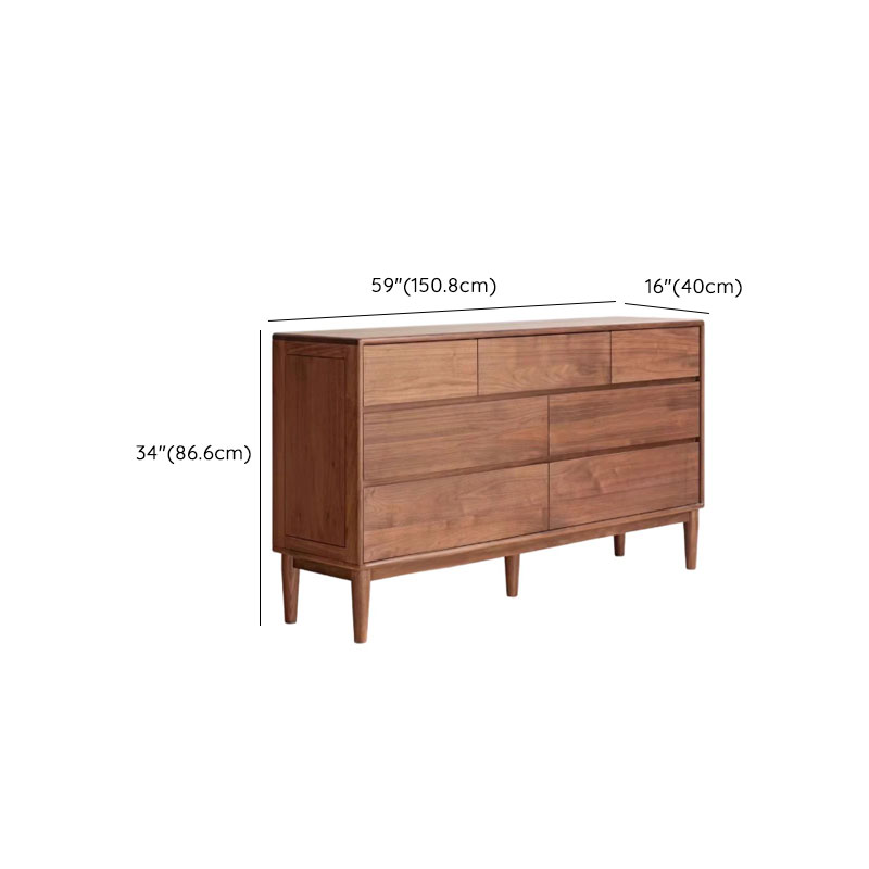 Modish Dresser | Ormau - image 17