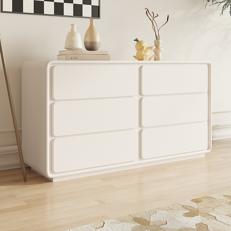 Art Deco Vanity Set | Ormau - image 22