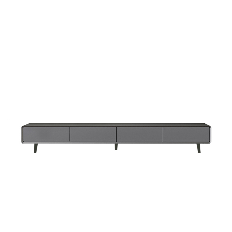 Art Deco TV Stand | Ormau - image 27