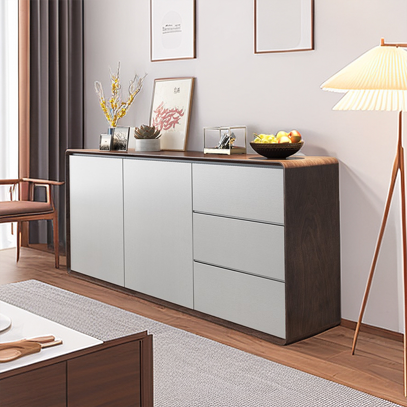 Counterboard Sideboard | Ormau - image 23
