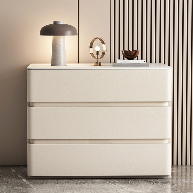 Art Deco Nightstand | Ormau - image 9