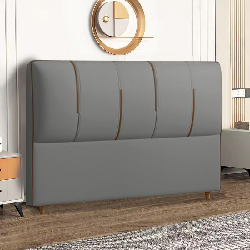 Wingback Headboard | Ormau - image 10