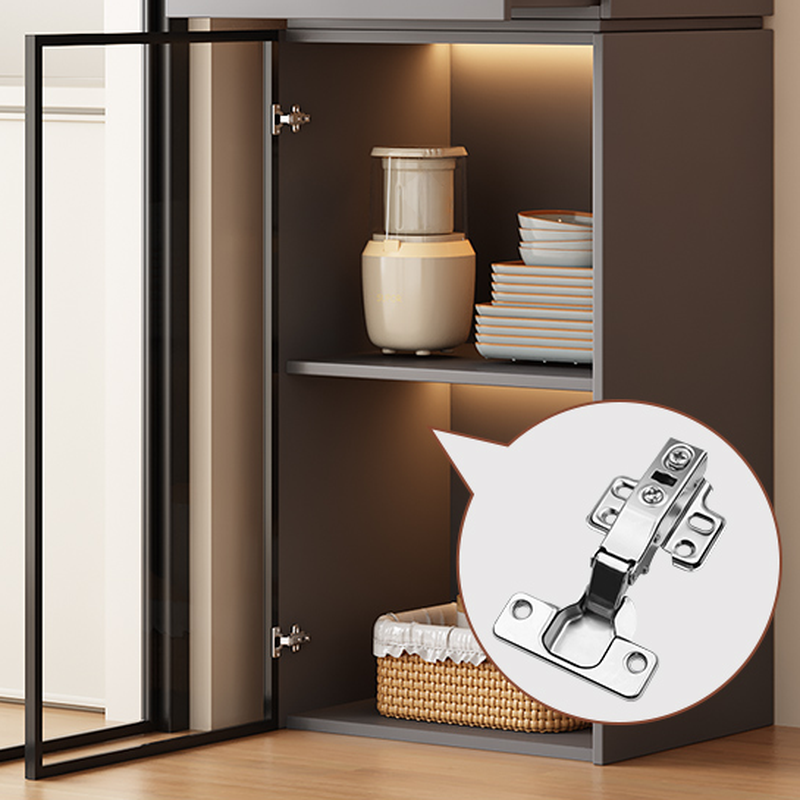 Detached Accent Cabinet | Ormau - image 10