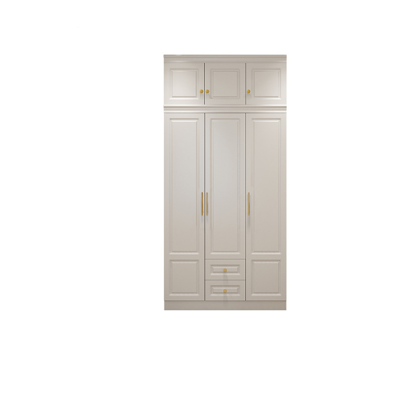 Art Deco Wardrobe | Ormau - image 47