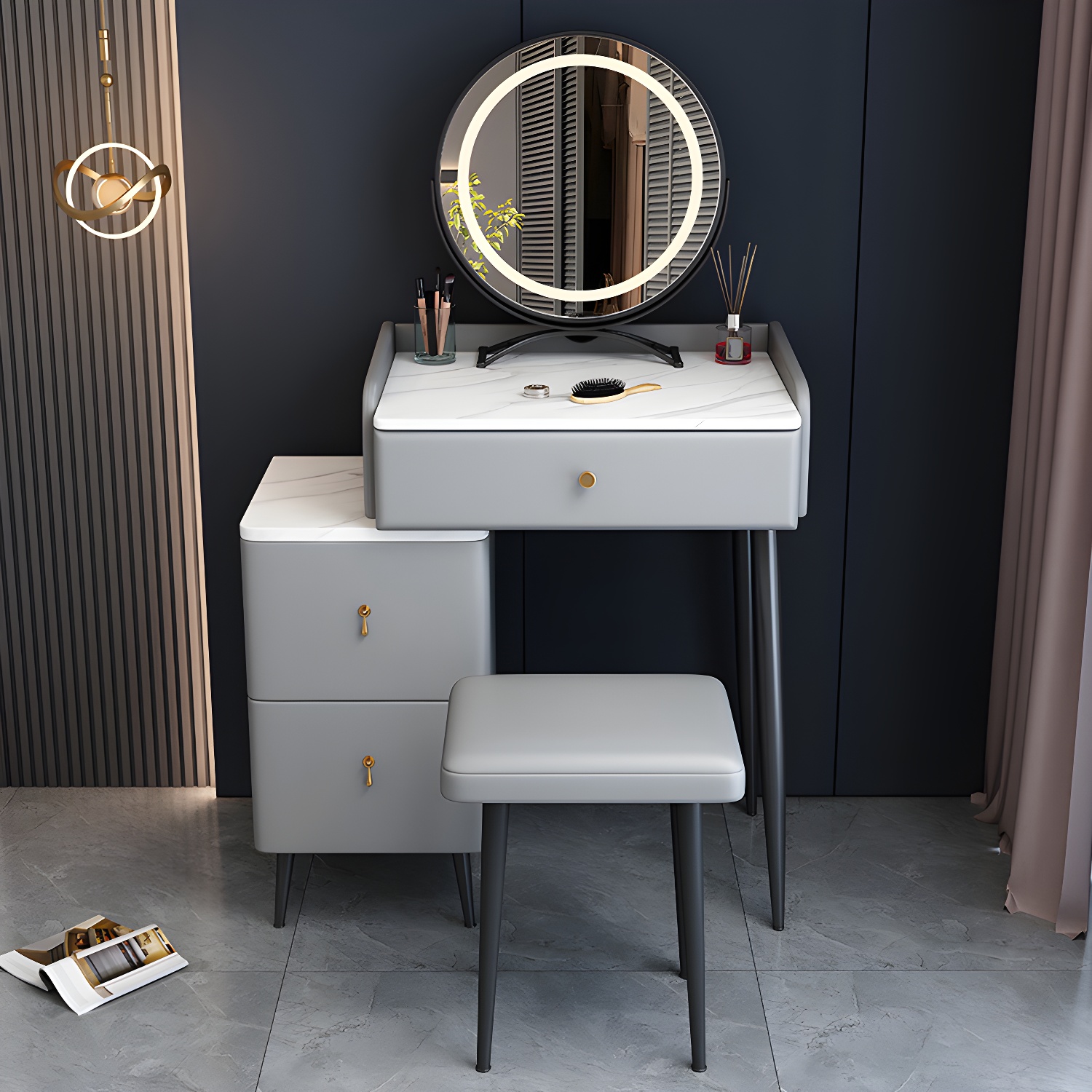 Makeup Vanity | Ormau - image 5