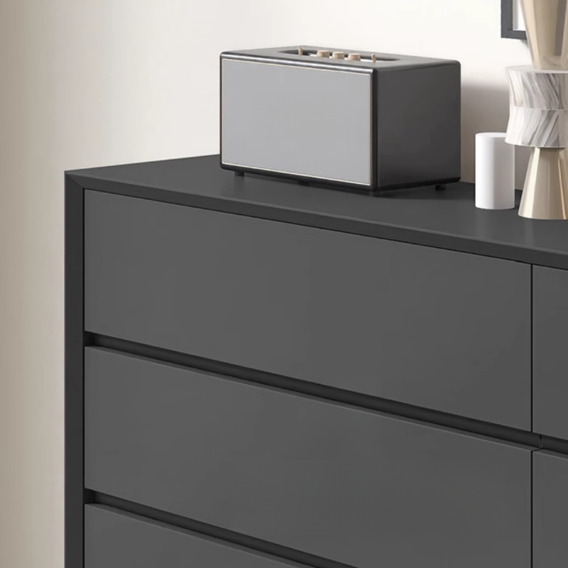 Raw Wood Dresser | Ormau - image 15
