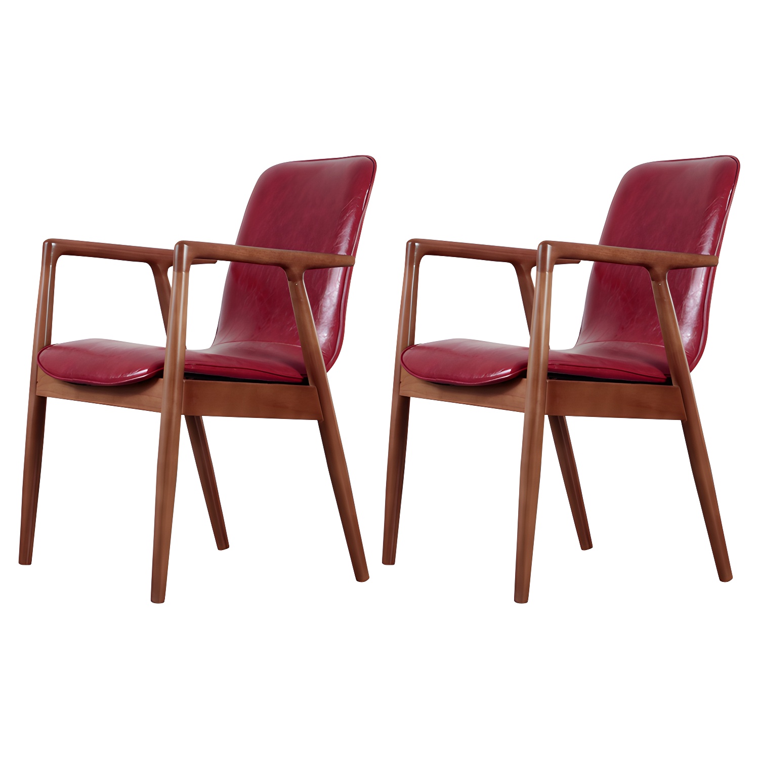 Parsons Dining Chair | Ormau - image 24