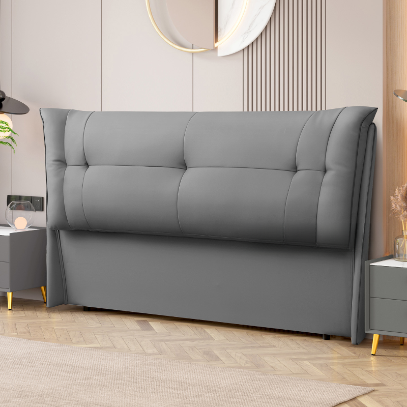 Wingback Headboard | Ormau - image 3