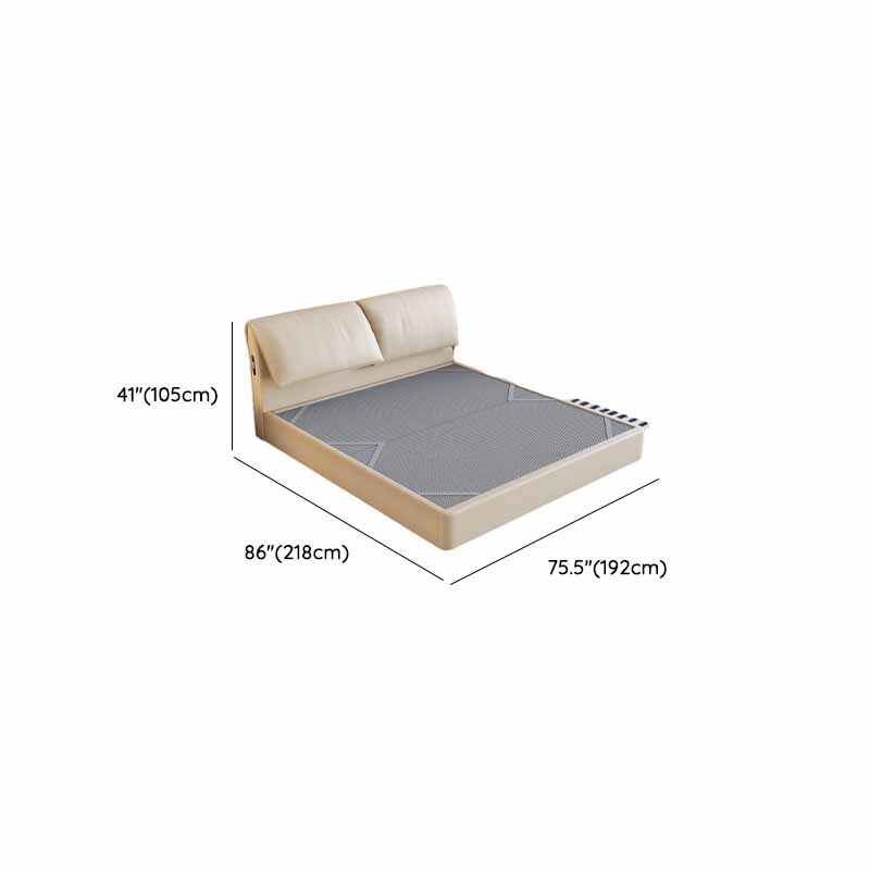 Serene Slumber Bed | Ormau - image 17
