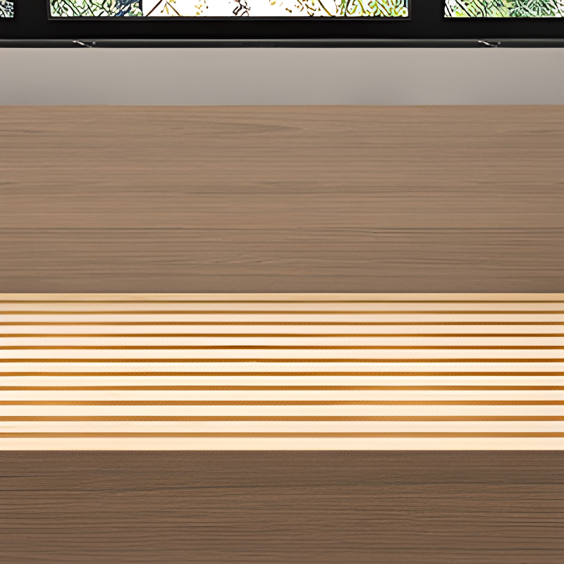 Natural Tatami Bed | Ormau - image 4