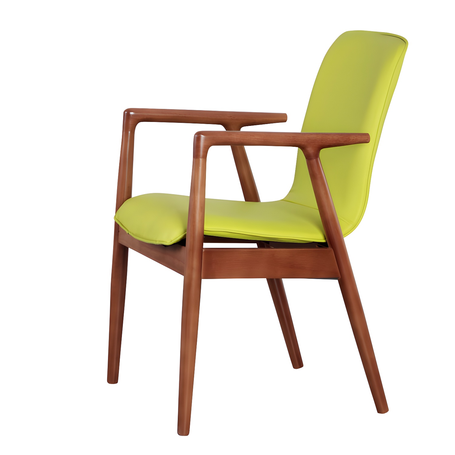 Modern Dining Chair | Ormau - image 32