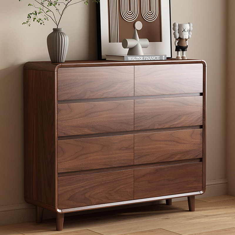 Cocoa Dresser | Ormau - image 22