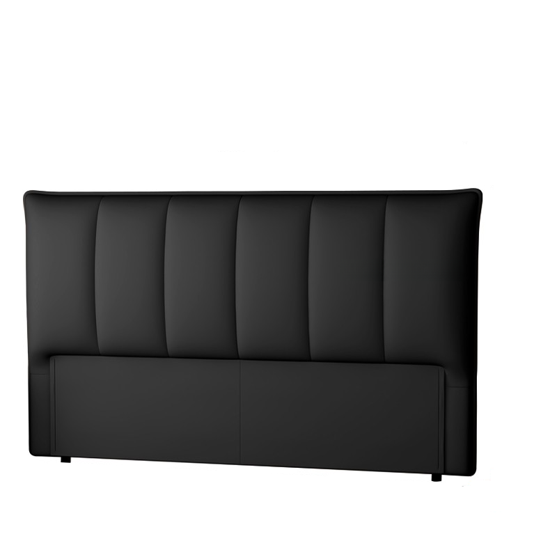 Upholstered Headboard | Ormau - image 22