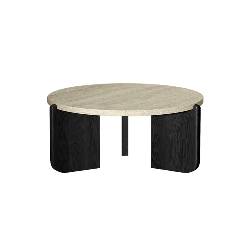 Orbicular Coffee Table | Ormau - image 18