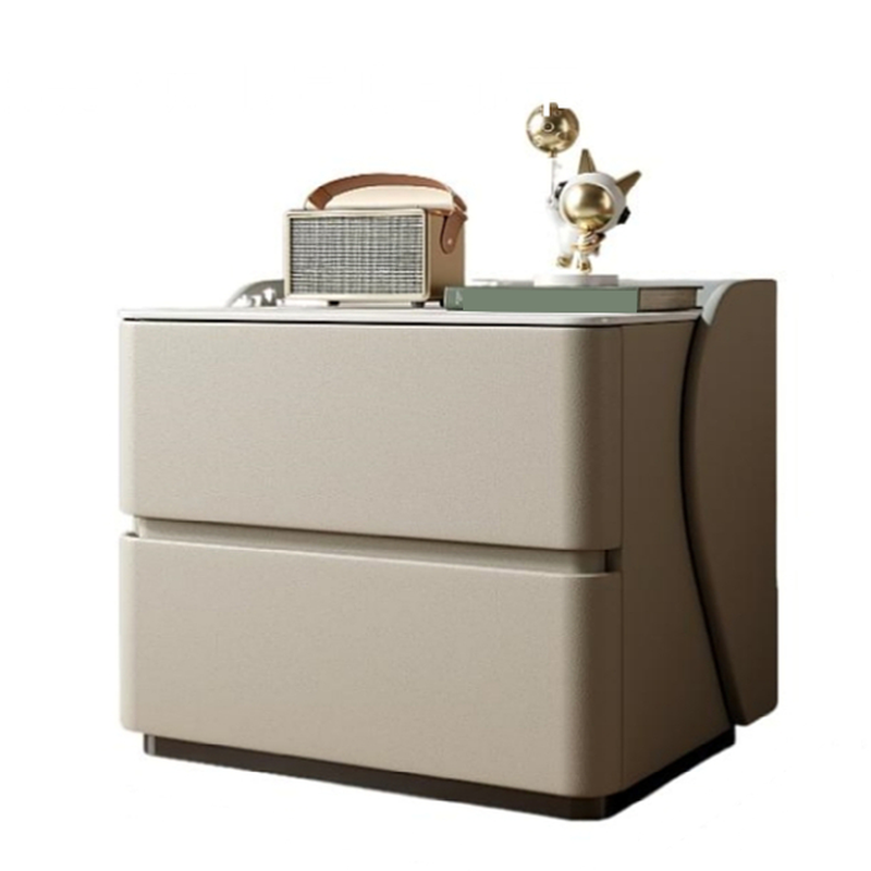 Minimalist Nightstand | Ormau - image 16