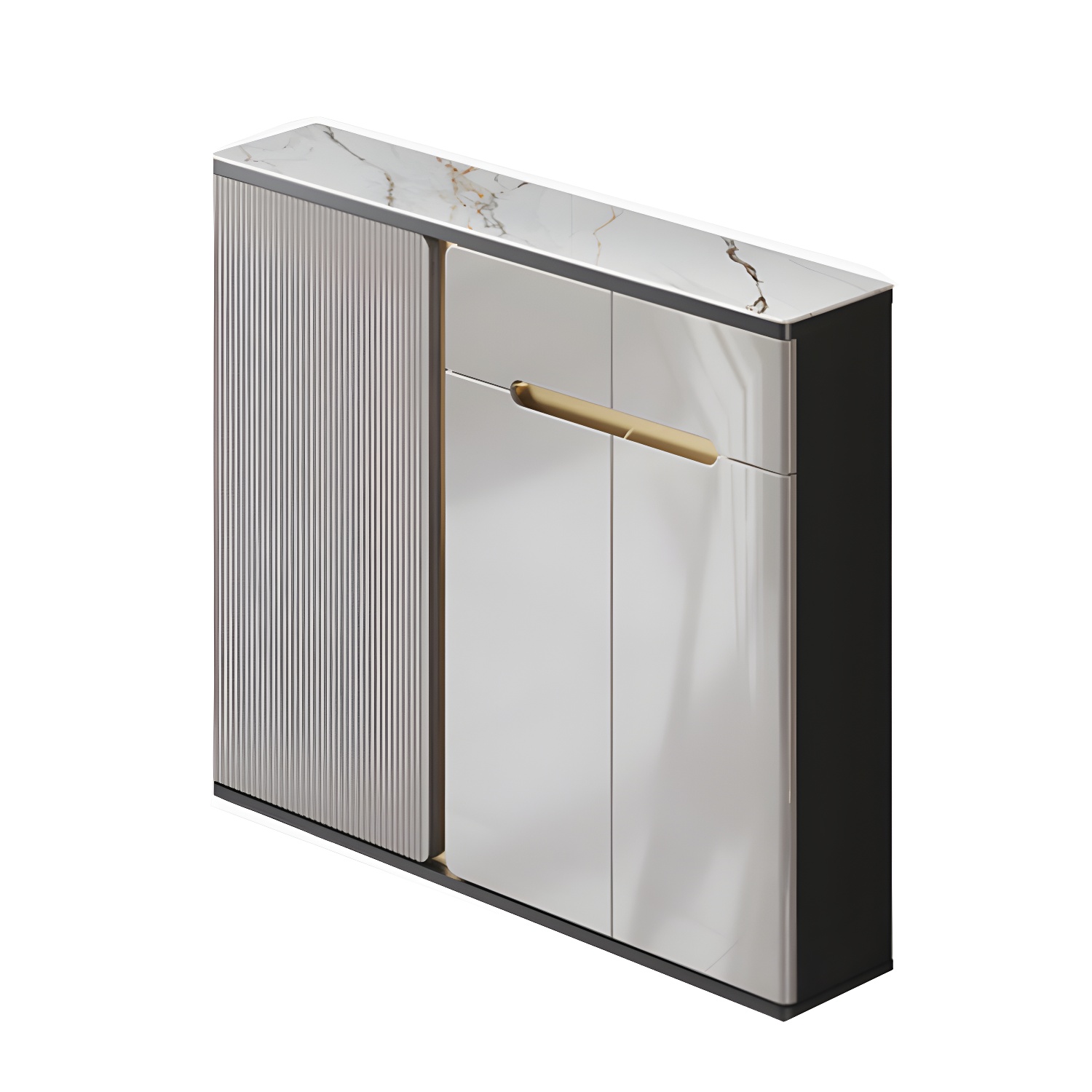 Contemporary Buffet Stand | Ormau - image 26