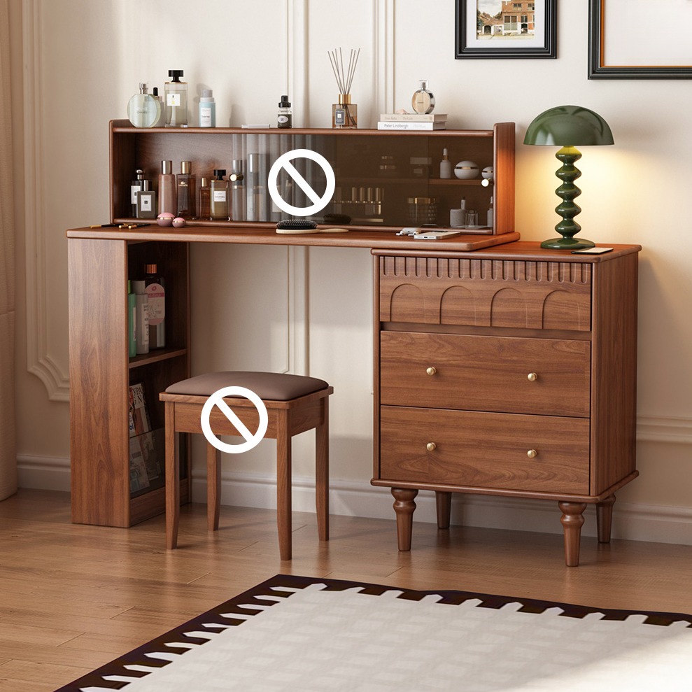 Simplistic Vanity Set | Ormau - image 2