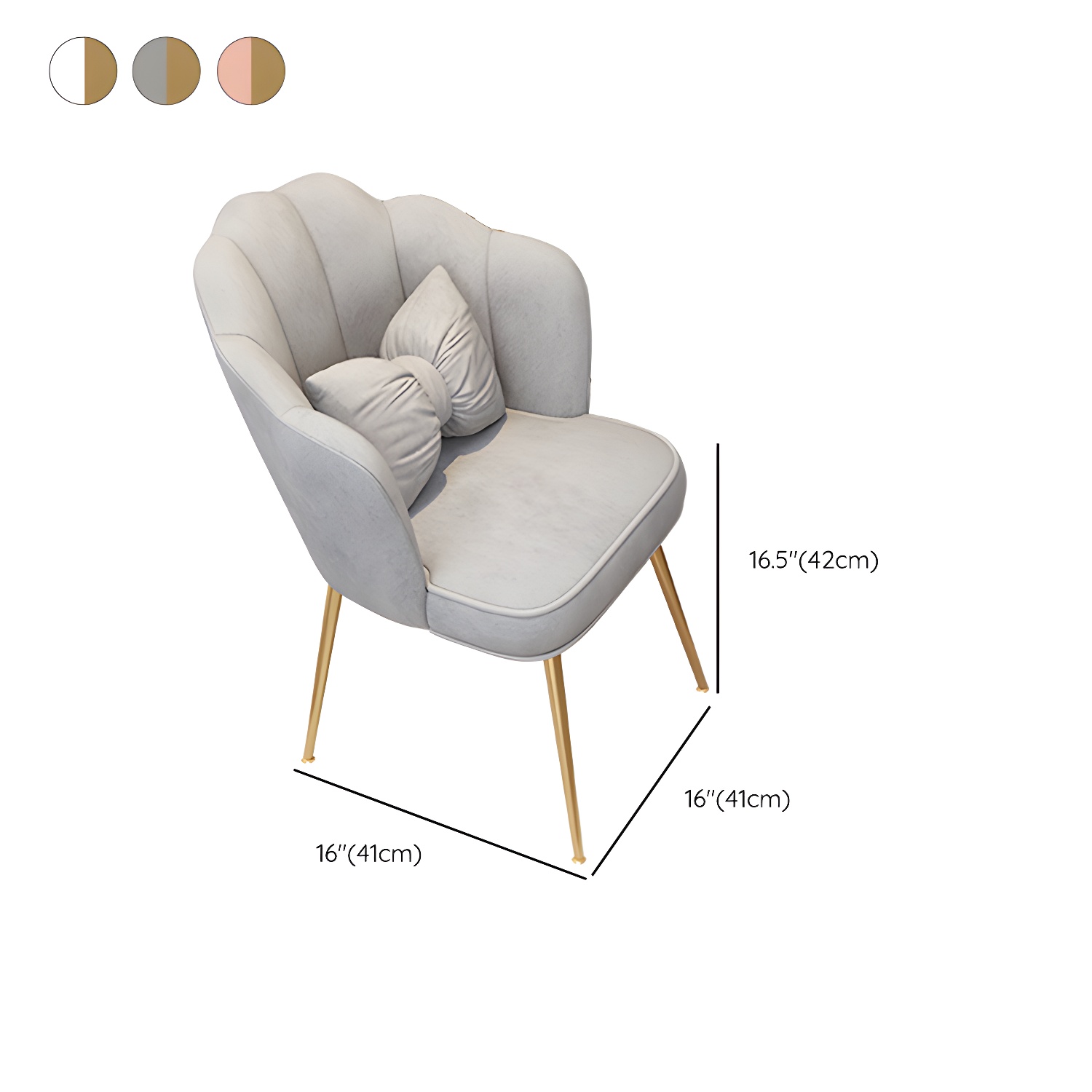 Contemporary Vanity | Ormau - image 19