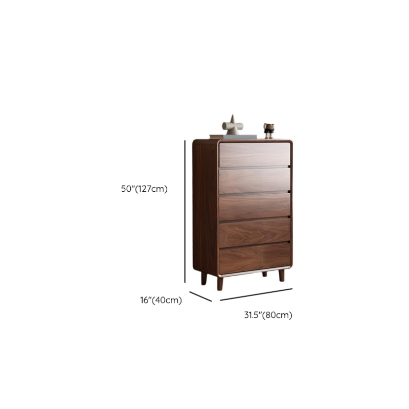 Cocoa Dresser | Ormau - image 19