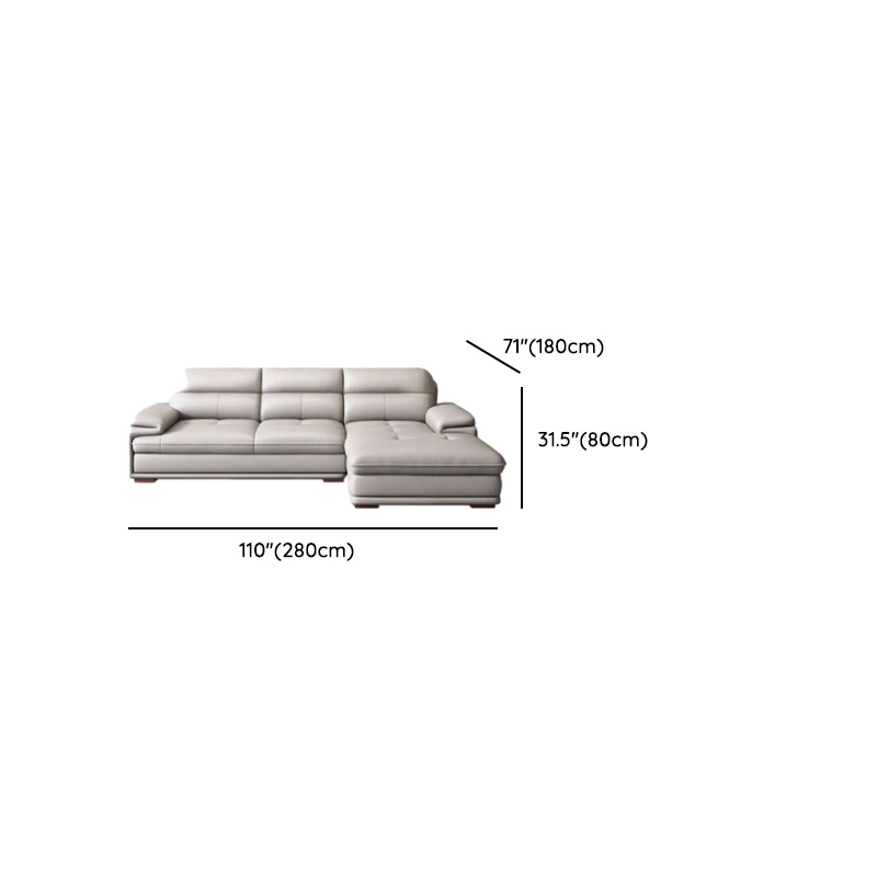 Convertible Sofa | Ormau - image 21