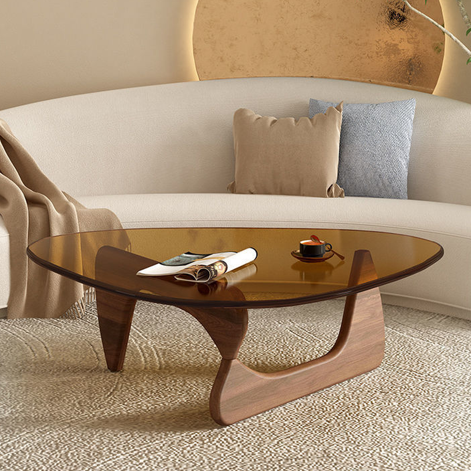 Pennels Table | Ormau - image 3