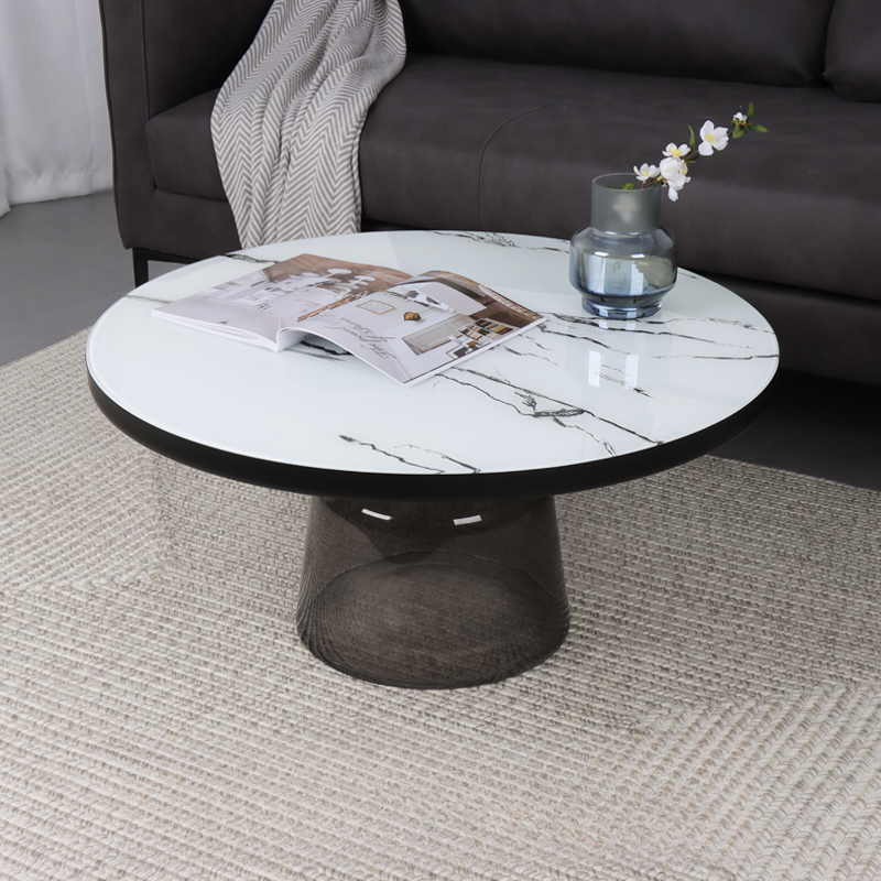 Plinth Side Table | Ormau - image 60