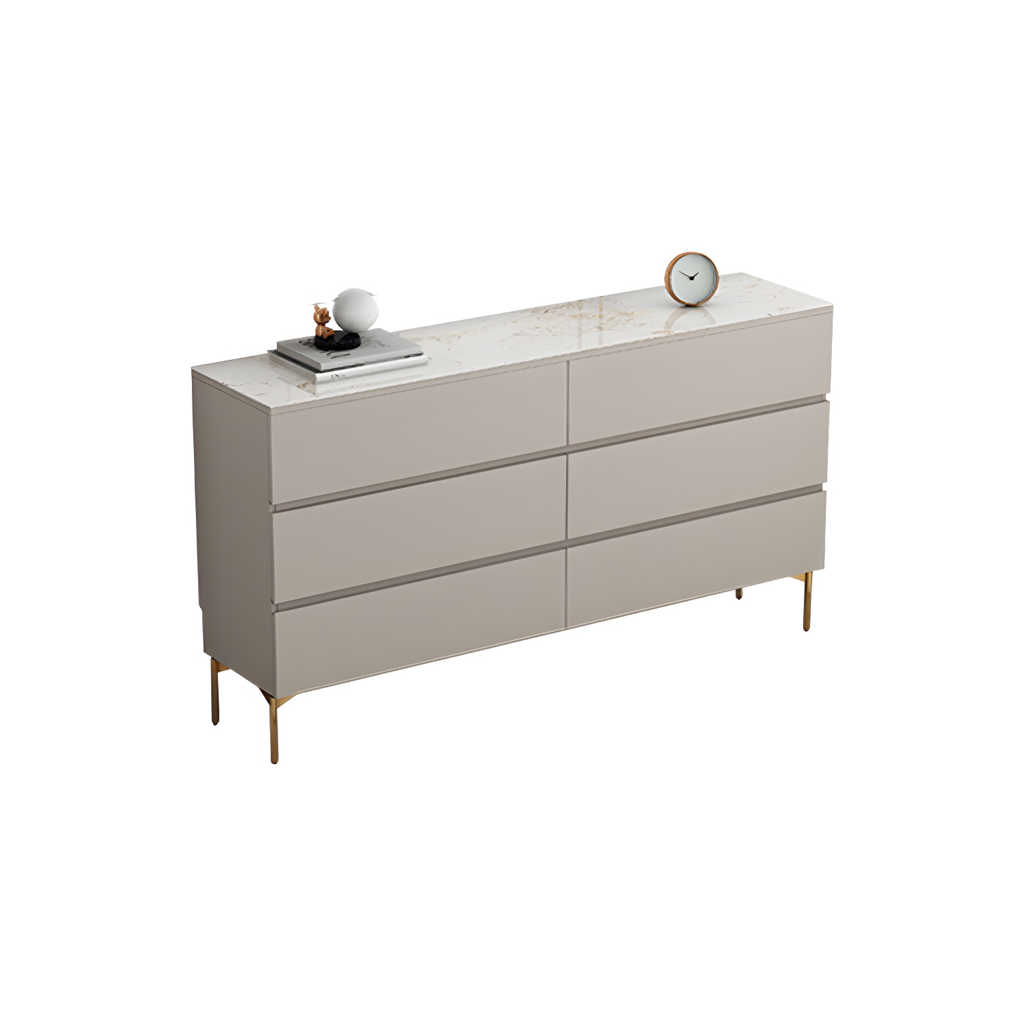 Stone Storage Chest | Ormau - image 27