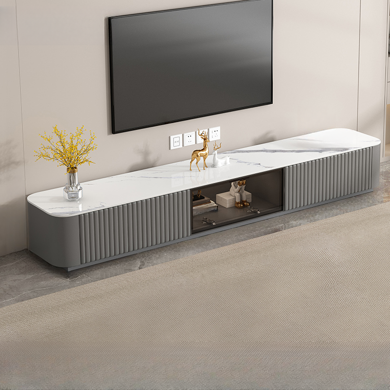 Vitreous TV Stand | Ormau - image 16