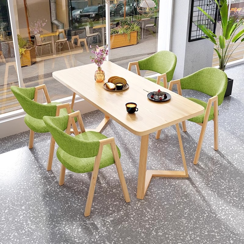 Sleigh Slate Dining Set | Ormau - image 19