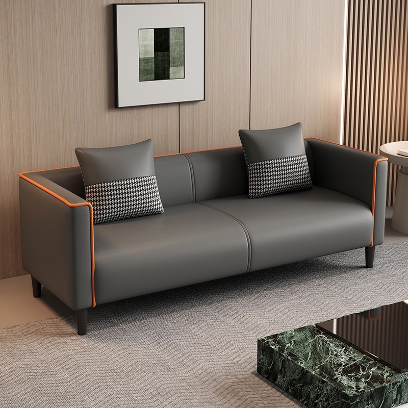 Versatile Sofa | Ormau - image 5