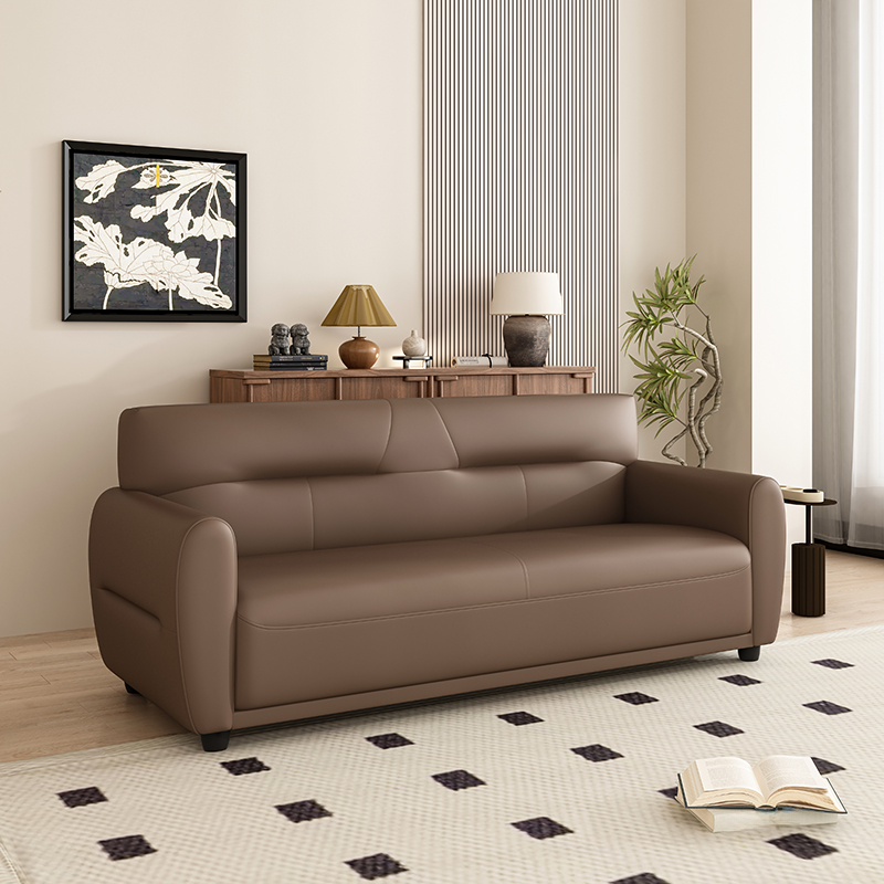 Modern Sofa | Ormau - image 2