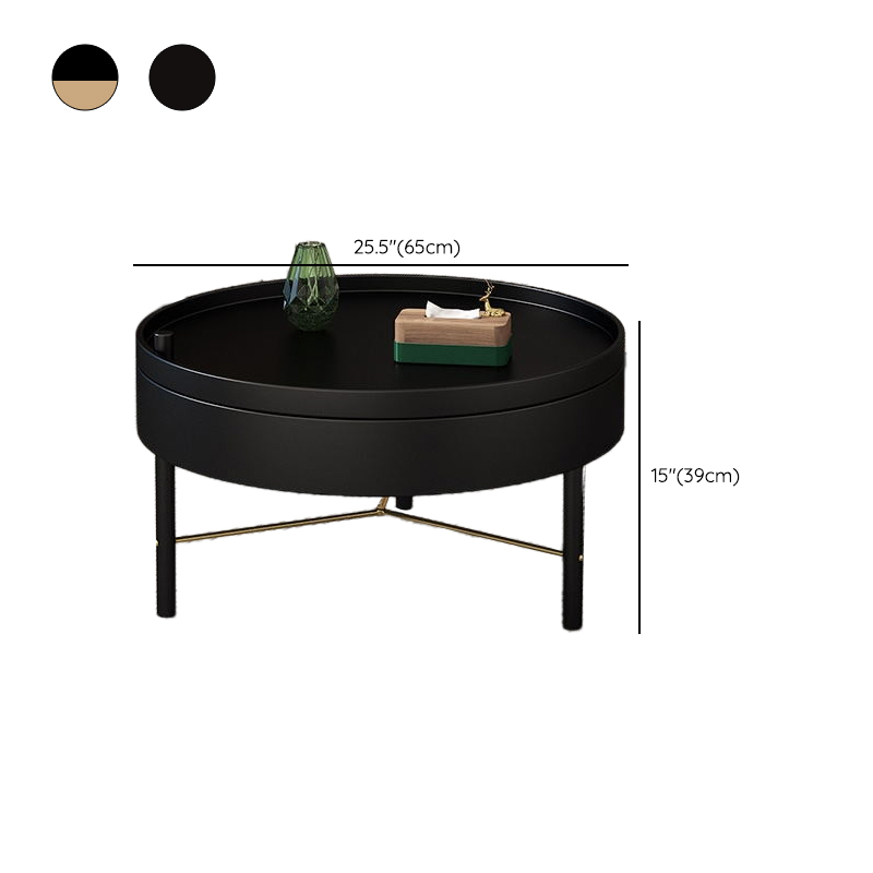 Pallet Tray Coffee Table | Ormau - image 15