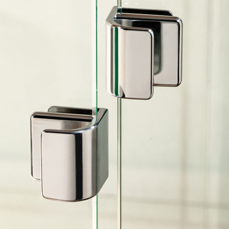 Modern Accent Cabinet | Ormau - image 12