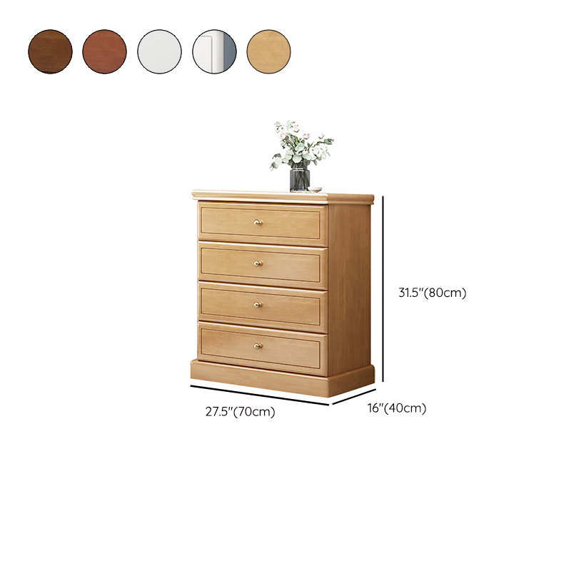 Modern Accent Cabinet | Ormau - image 17
