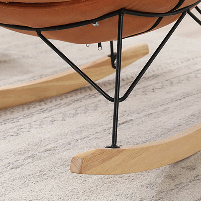 Nursery Rocker | Ormau - image 18