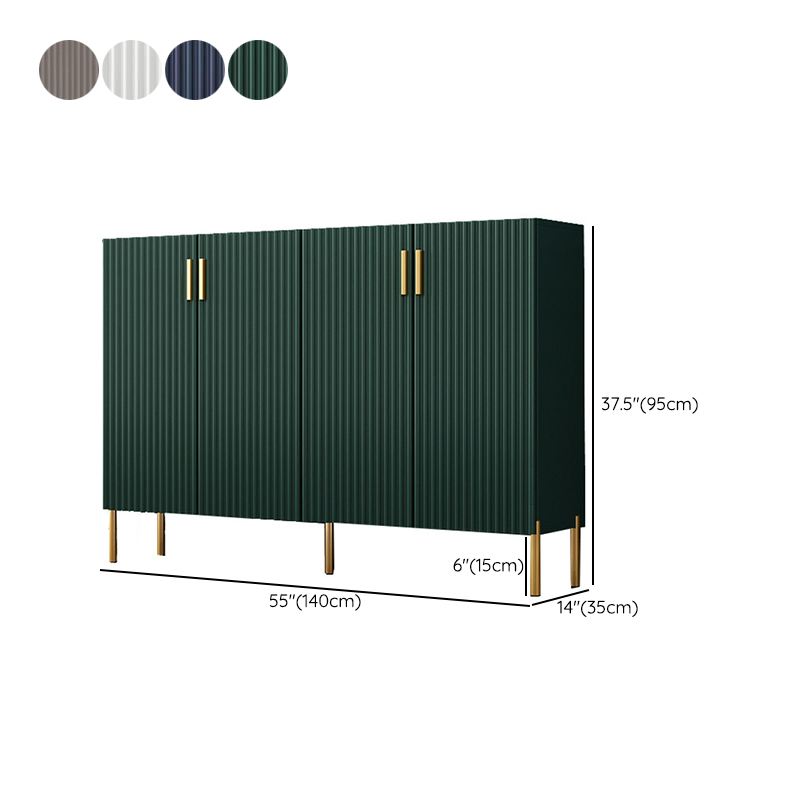 Floor Sideboard | Ormau - image 22