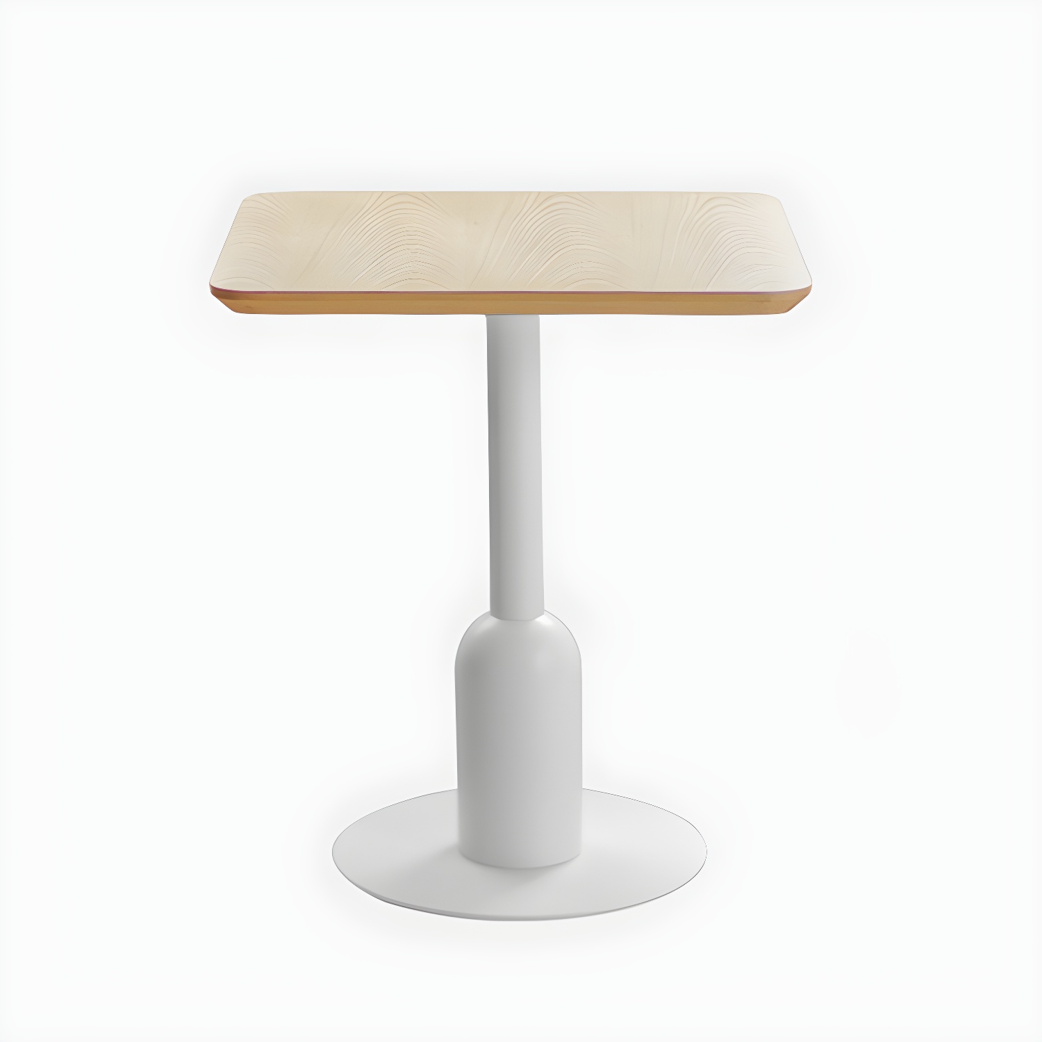 Industrial Dining Table | Ormau - image 21