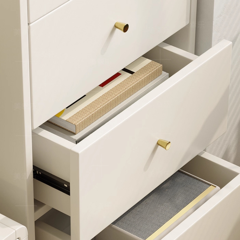 Chalk Dresser | Ormau - image 4