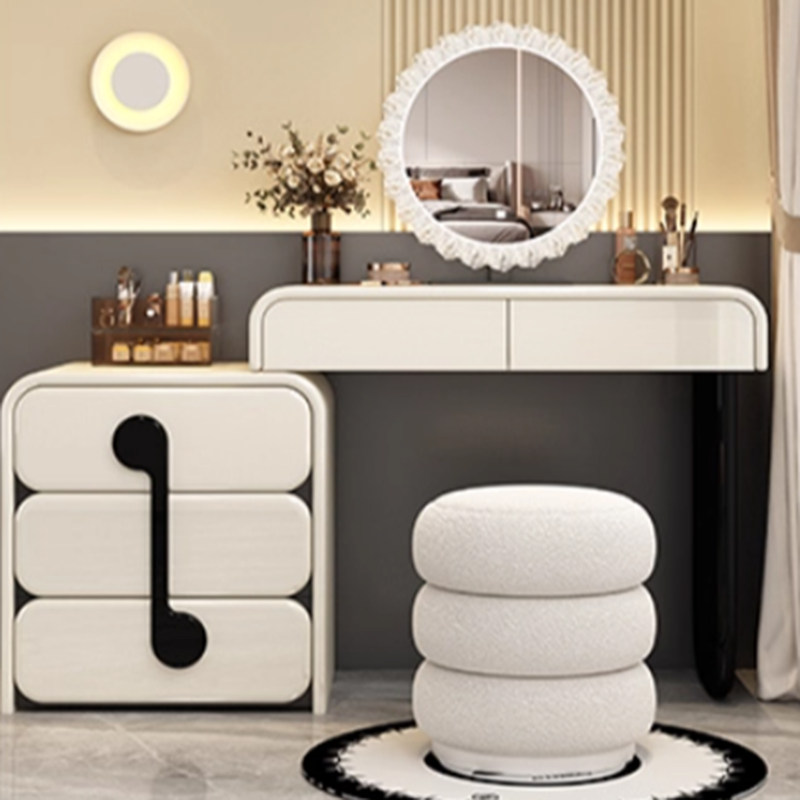 Vanity Set | Ormau - image 20