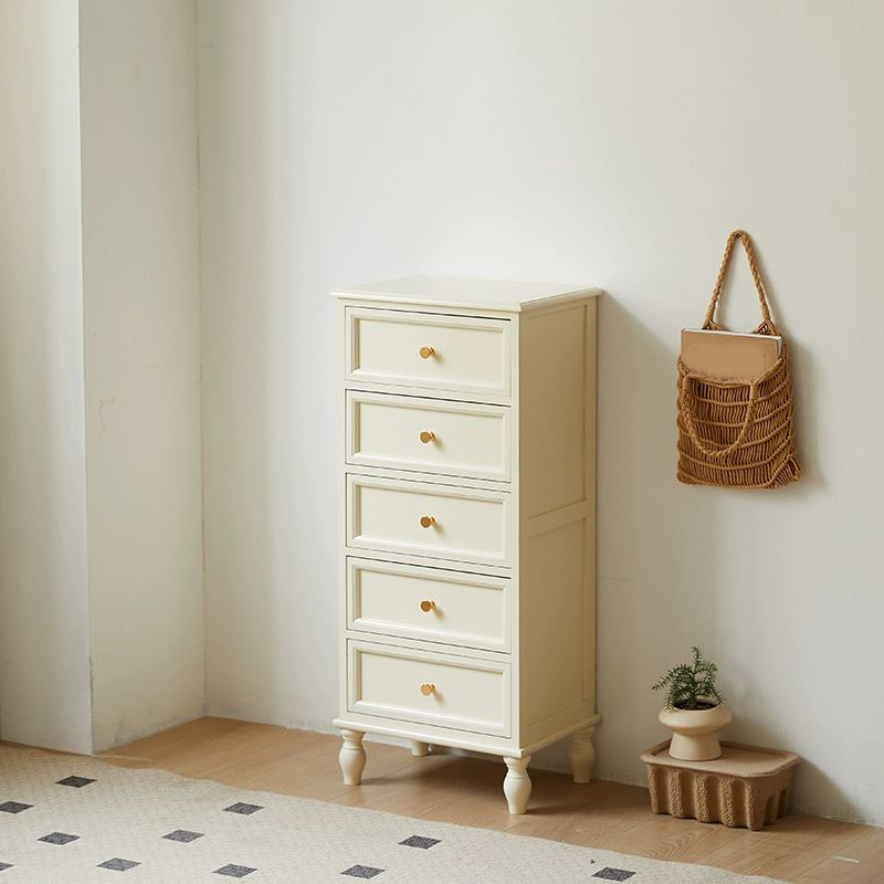 Rectangle Accent Cabinet | Ormau - image 14