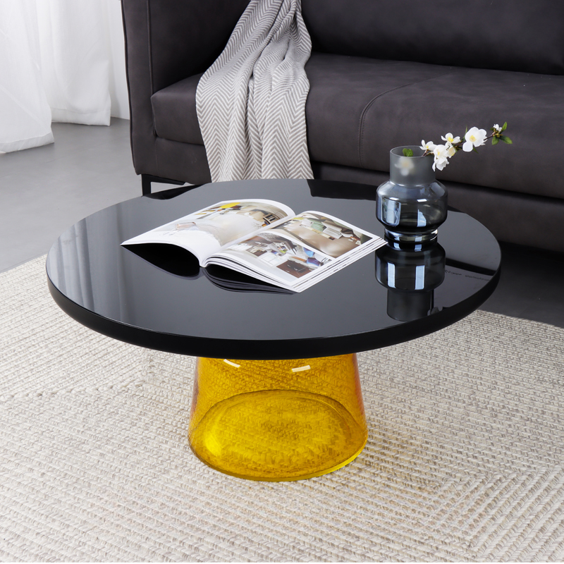 Plinth Side Table | Ormau - image 56