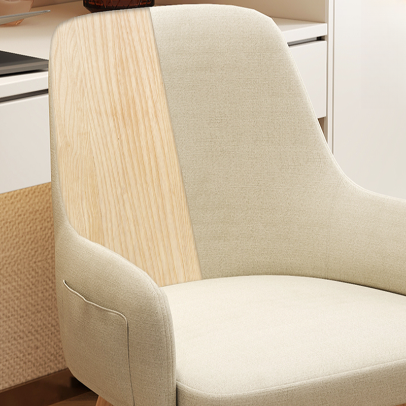 Steady Arm Chair | Ormau - image 15