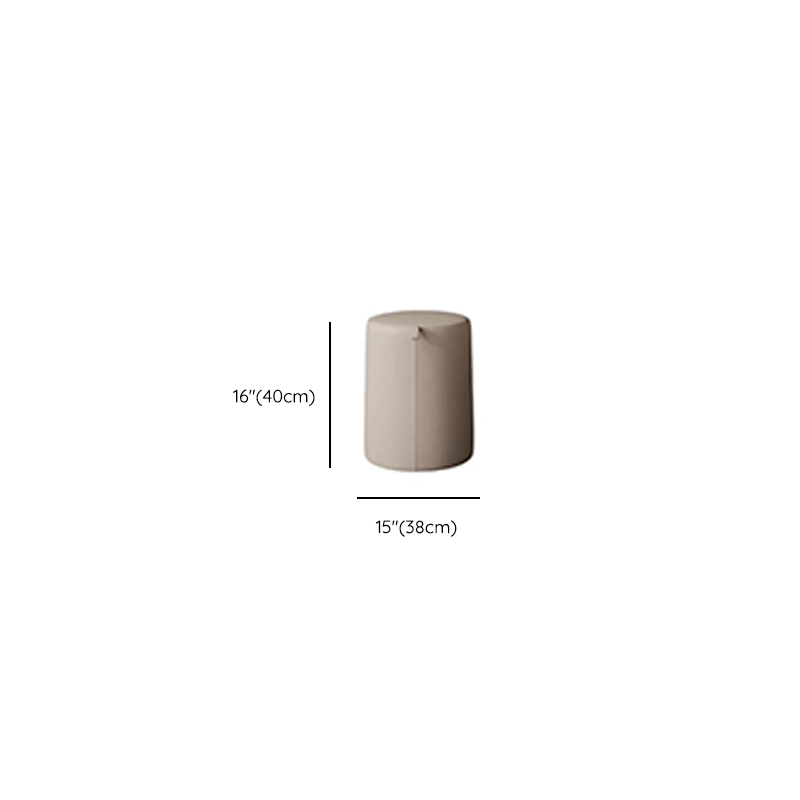 Tan Vanity Set with Lighting | Ormau - image 17