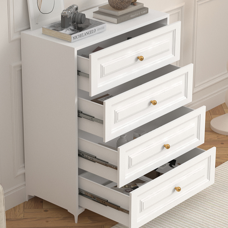 Chalk Bachelor Chest | Ormau - image 2