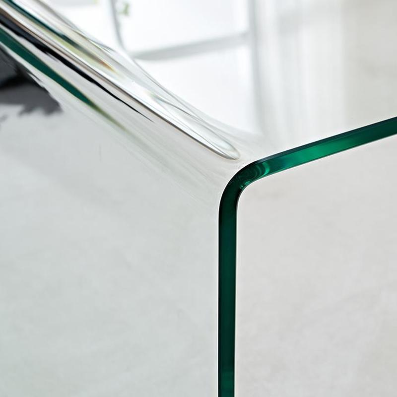 Modernism Cocktail Table | Ormau - image 9