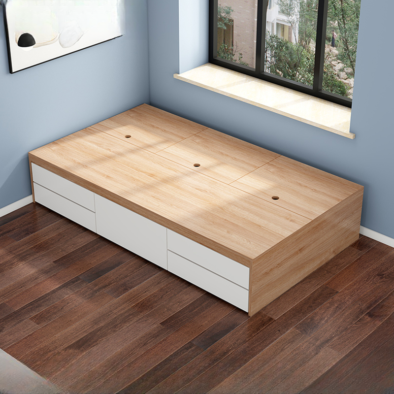 Tatami Bed | Ormau - image 5