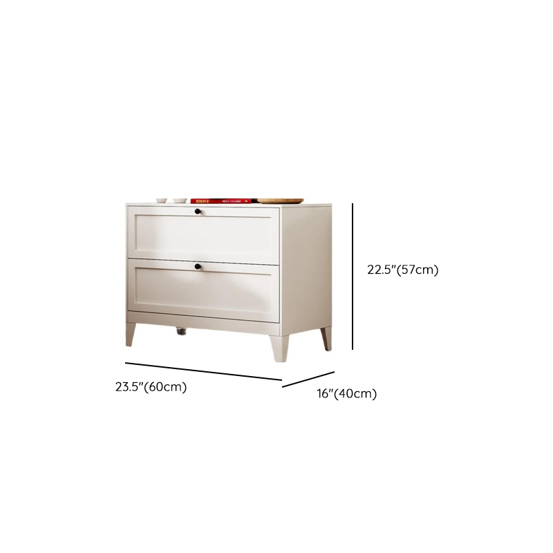 Chalk Dresser | Ormau - image 14